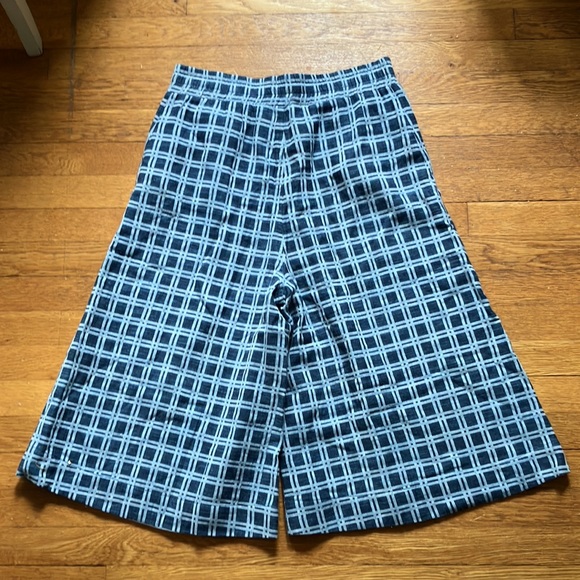 NWT Ace & Jig Local Willard Pant - Picture 2 of 4